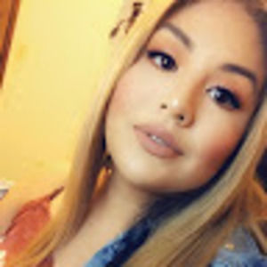 Meet your Posher, Paula